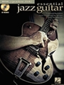 Essential Jazz Guitar