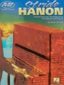 Stride Hanon