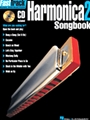 Fasttrack Harmonica 2