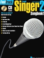 Lead Singer Songbook 1 Level 2
