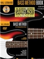Hal Leonard Bass Method  Book 1