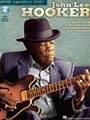 John Lee Hooker