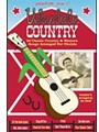 Jumpin' Jim's Ukulele Country
