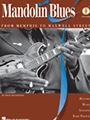 Mandolin Blues