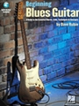 Beginning Blues Guitar