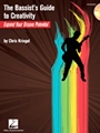 Bassist's Guide To Creativity