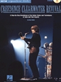 Creedence Clearwater Revival