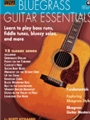 Bluegrass Guitar Essentials