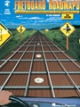Fretboard Roadmaps  2nd Ed