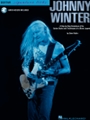 Johnny Winter