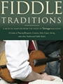 Fiddle Traditions