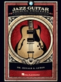 Jazz Guitar Soloing Concepts