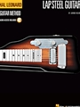Lap Steel Guitar