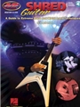 Shred Guitar