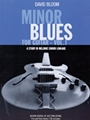 Minor Blues For Guitar  Volume 1