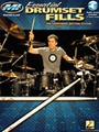 Essential Drumset Fills