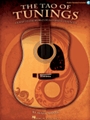 Tao Of Tunings