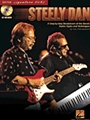 Steely Dan