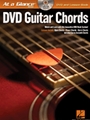 DVD Guitar Chords