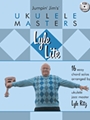 Lyle Lite