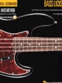 Bass Licks