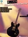 Blues Rhythyms You Can Use