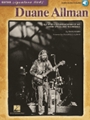 Duane Allman