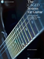 Caged System For Guitar