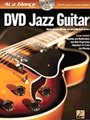 Jazz Guitar