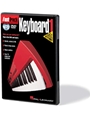 FastTrack Keyboard Method 1