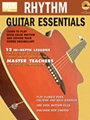 Rhythm Guitar Essentials