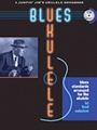 Blues Ukulele