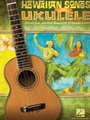 Hawaiian Songs For Ukulele