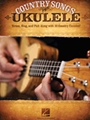 Country Songs For Ukulele