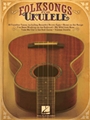 Folksongs For Ukulele