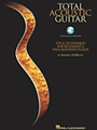 Total Acoustic Guitar