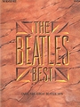 Beatles Best