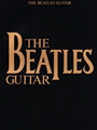 Beatles Guitar