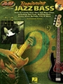 Beginning Jazz Bass