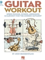 Guitar Workout