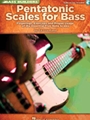 Pentatonic Scales For Bass