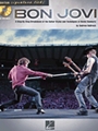 Bon Jovi