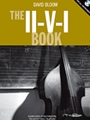 II-V-I Book
