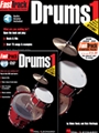 Fasttrack Drums 1