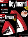 Fasttrack Keyboard 1 Starter Set