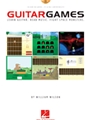 Guitar Games