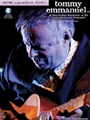 Tommy Emmanuel