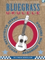 Bluegrass Ukulele