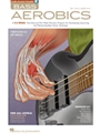 Bass Aerobics