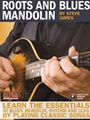 Roots And Blues Mandolin